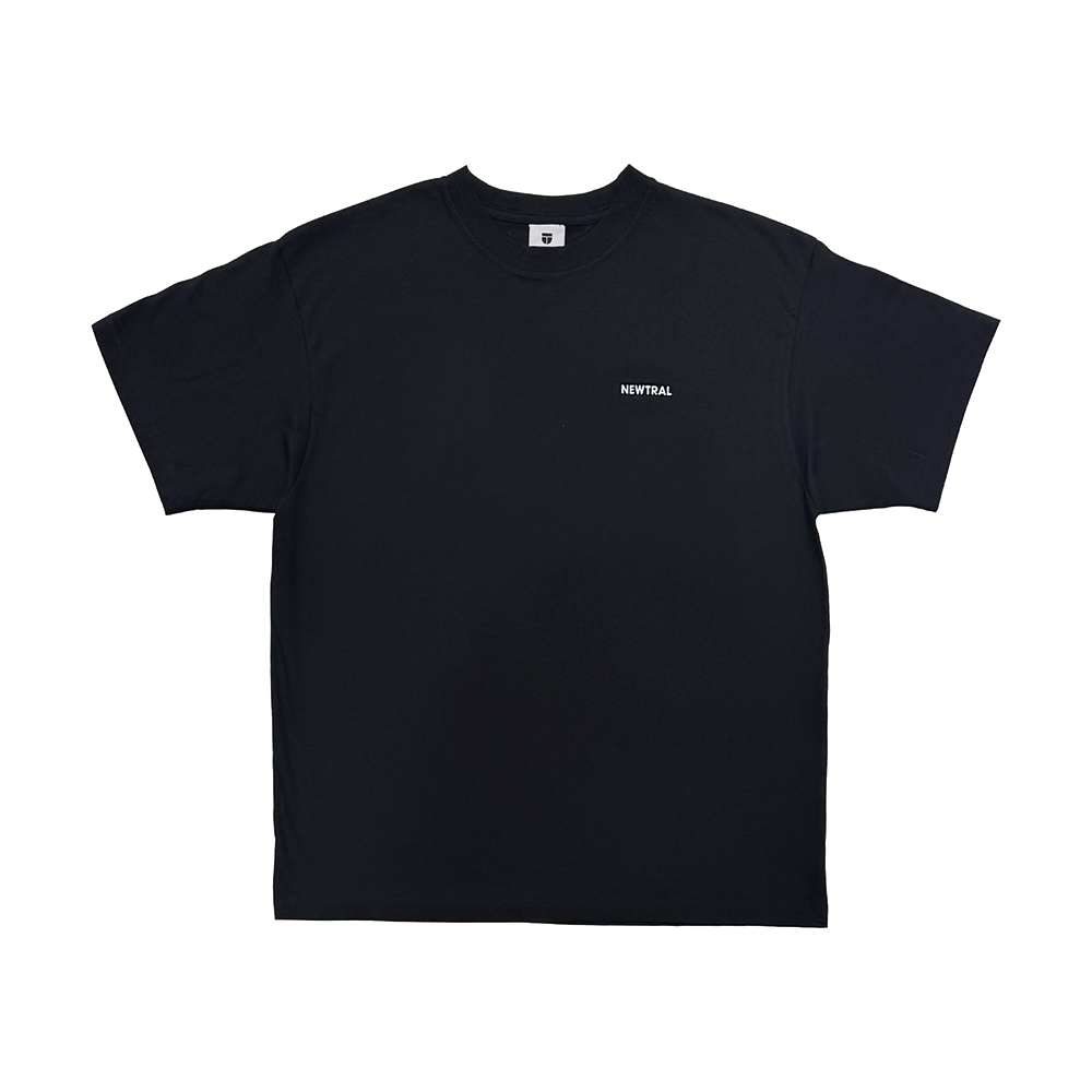 EMBRACE Tee