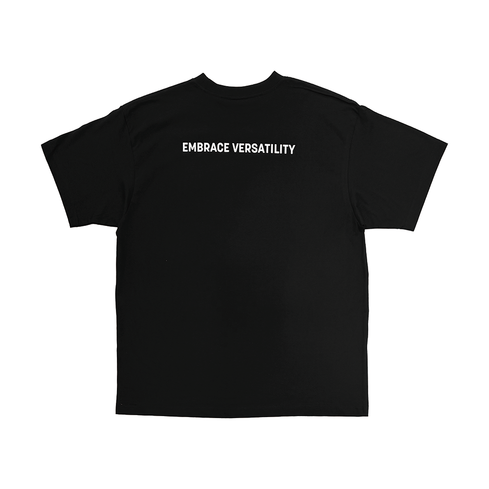 EMBRACE Tee