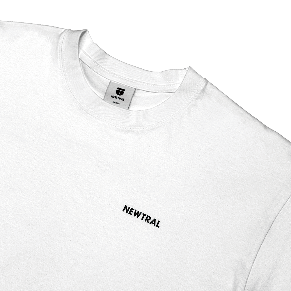 EMBRACE Tee
