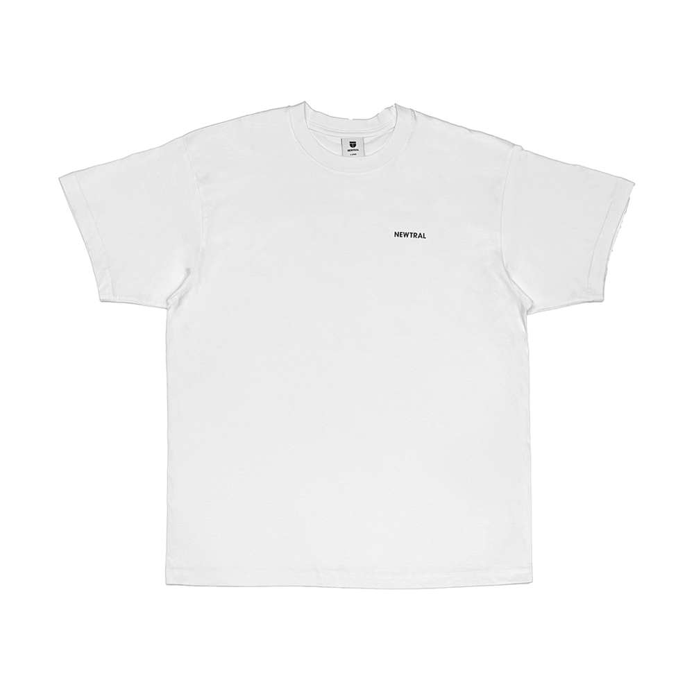 EMBRACE Tee