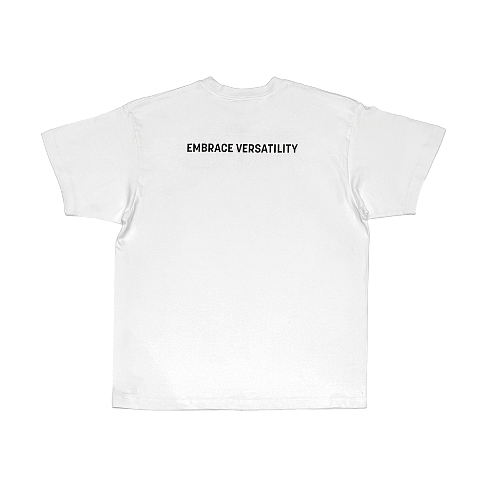 EMBRACE Tee