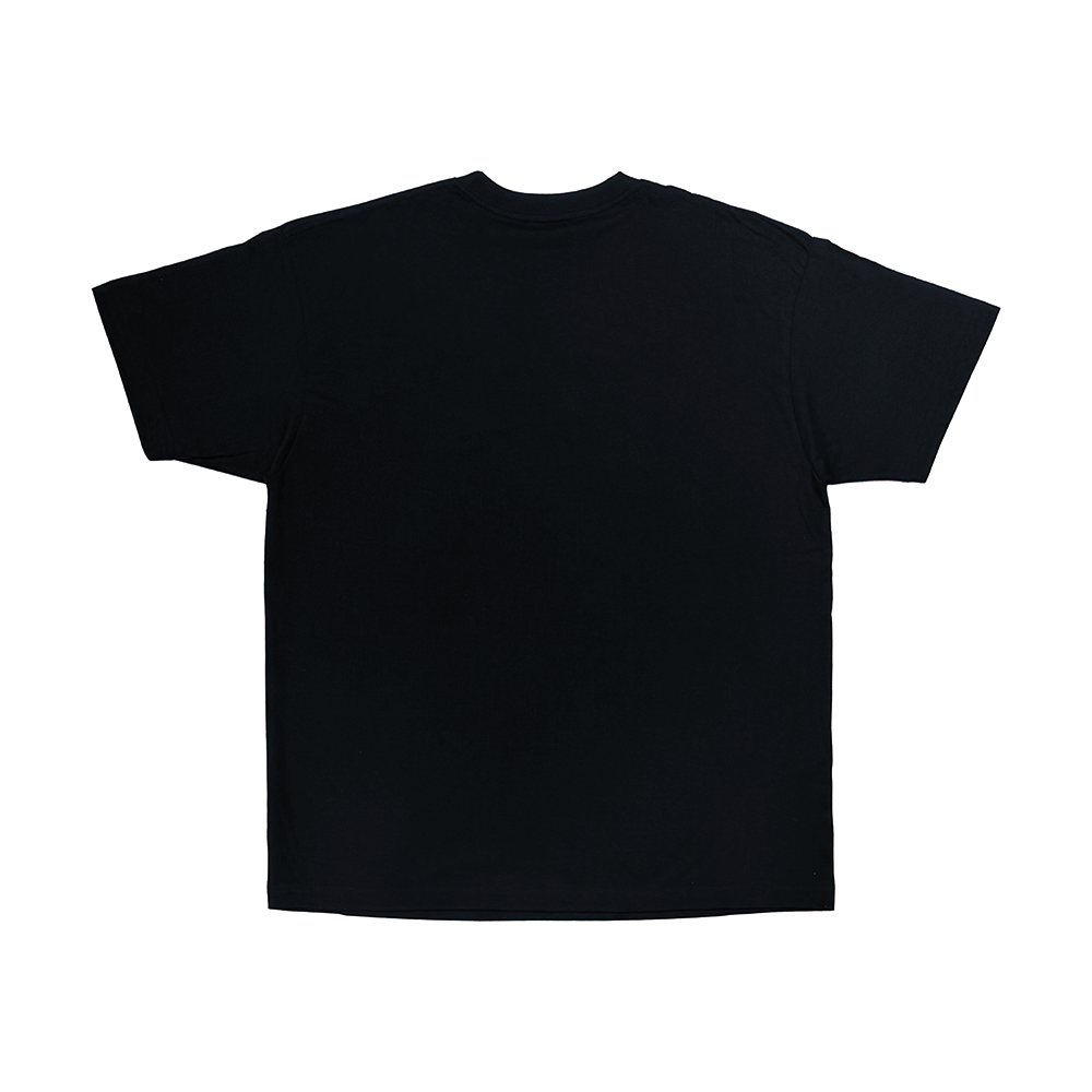 OvalLogo Tee