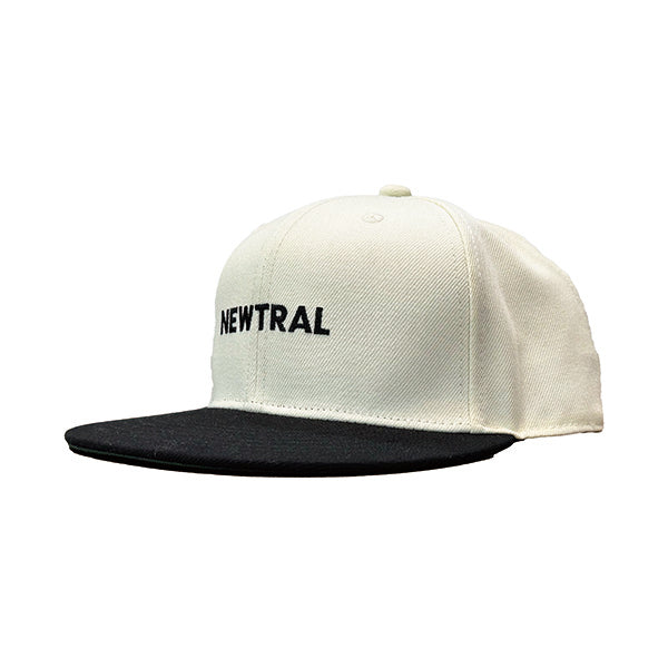 S Logo Baseball Cap