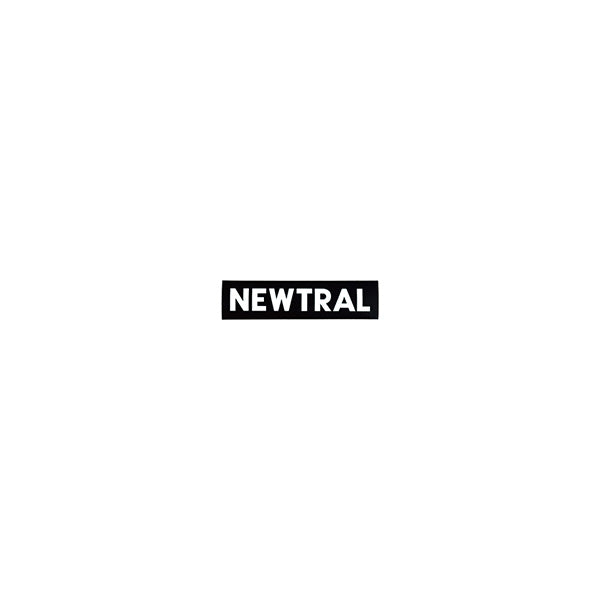 NEWTRAL STICKER S