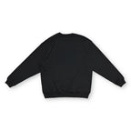 Old English Logo CrewNeck Sweat
