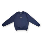 Box Logo CrewNeck Sweat