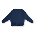Box Logo CrewNeck Sweat