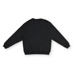 Main_S_Logo CrewNeck Sweat