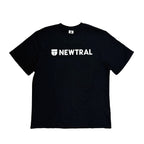 MAIN S_LOGO T-shirt
