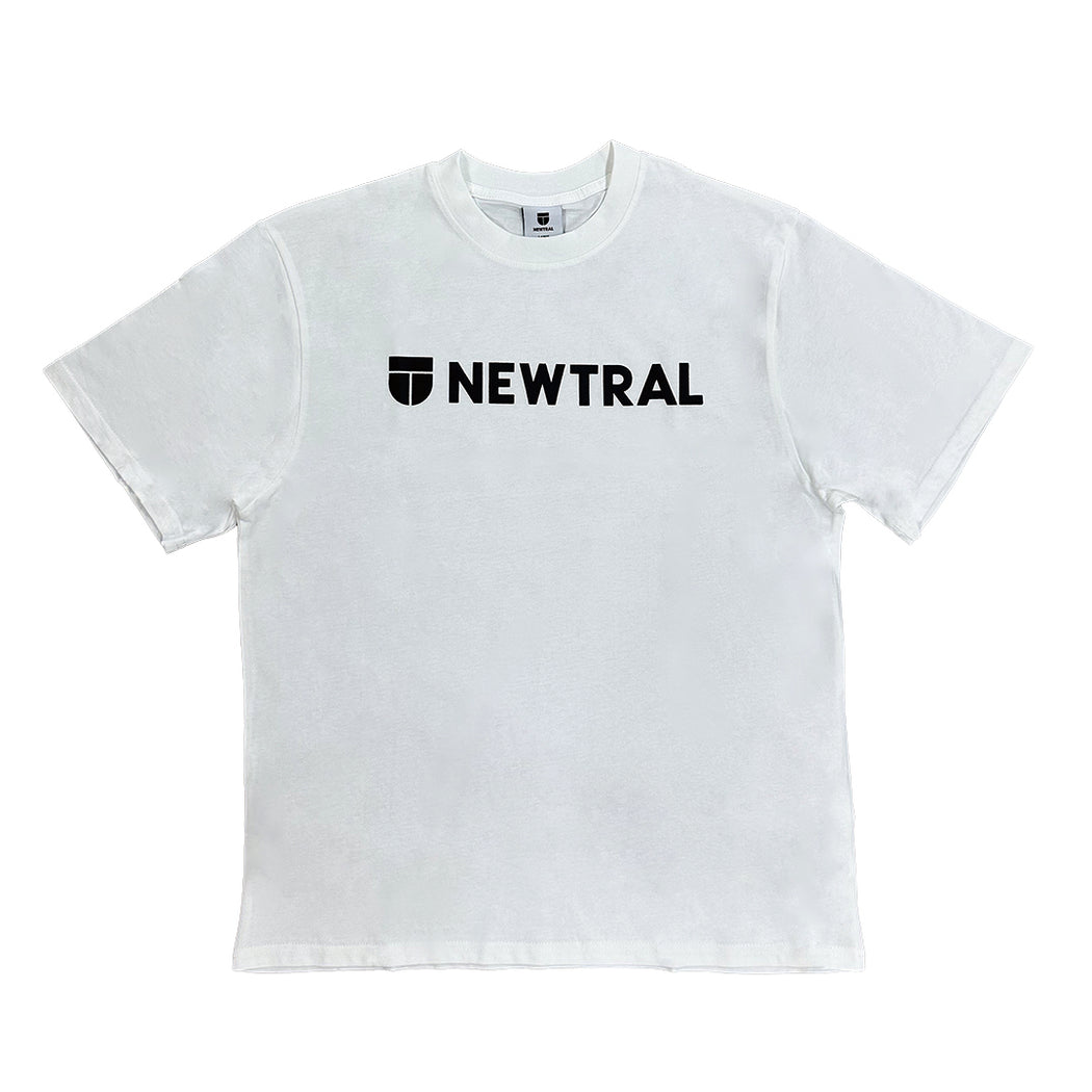 NEWTRAL