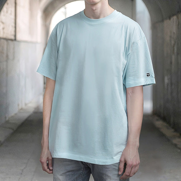 205 5.6oz スタンダードエンブレムT