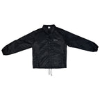 NEWTRAL Coach Jacket