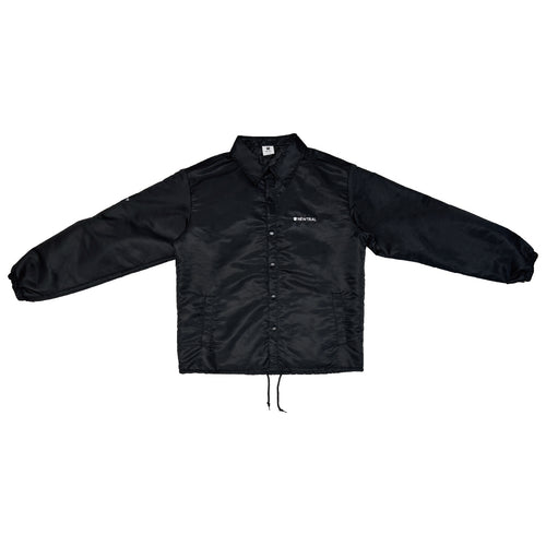 NEWTRAL Coach Jacket