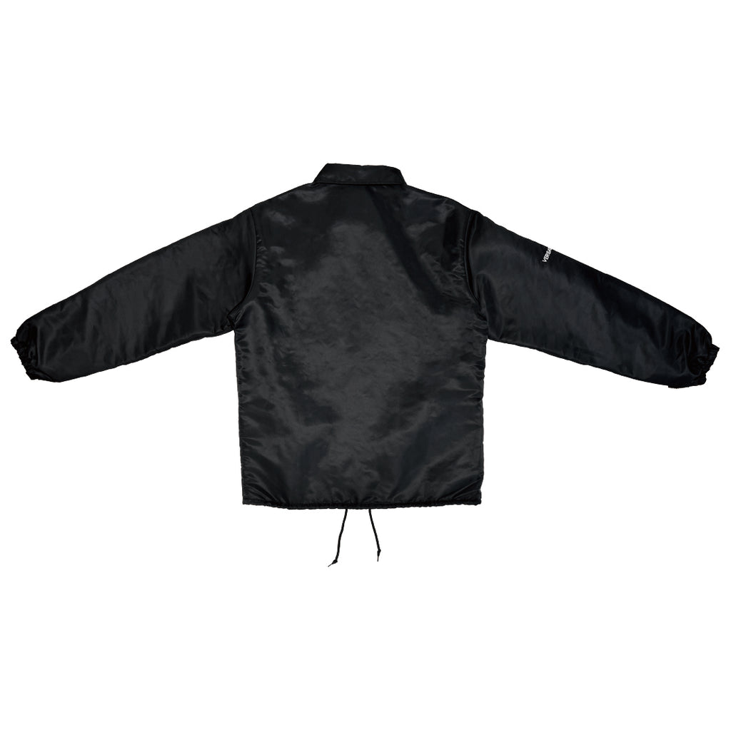 NEWTRAL Coach Jacket