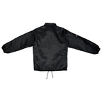 NEWTRAL Coach Jacket