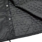 NEWTRAL Coach Jacket