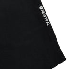 NEWTRAL Embroidered Straight Pants