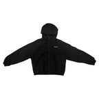 NEWTRAL Hooded Jacket