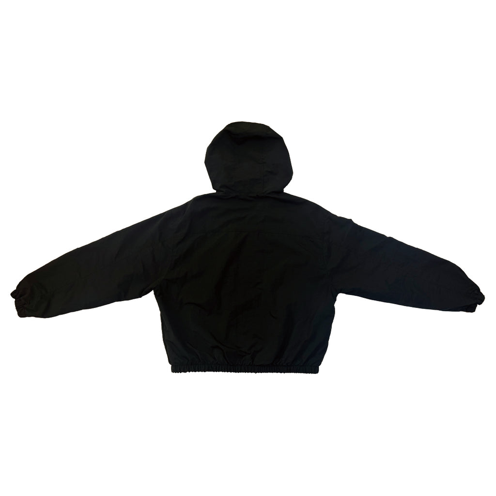 NEWTRAL Hooded Jacket