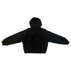 NEWTRAL Hooded Jacket