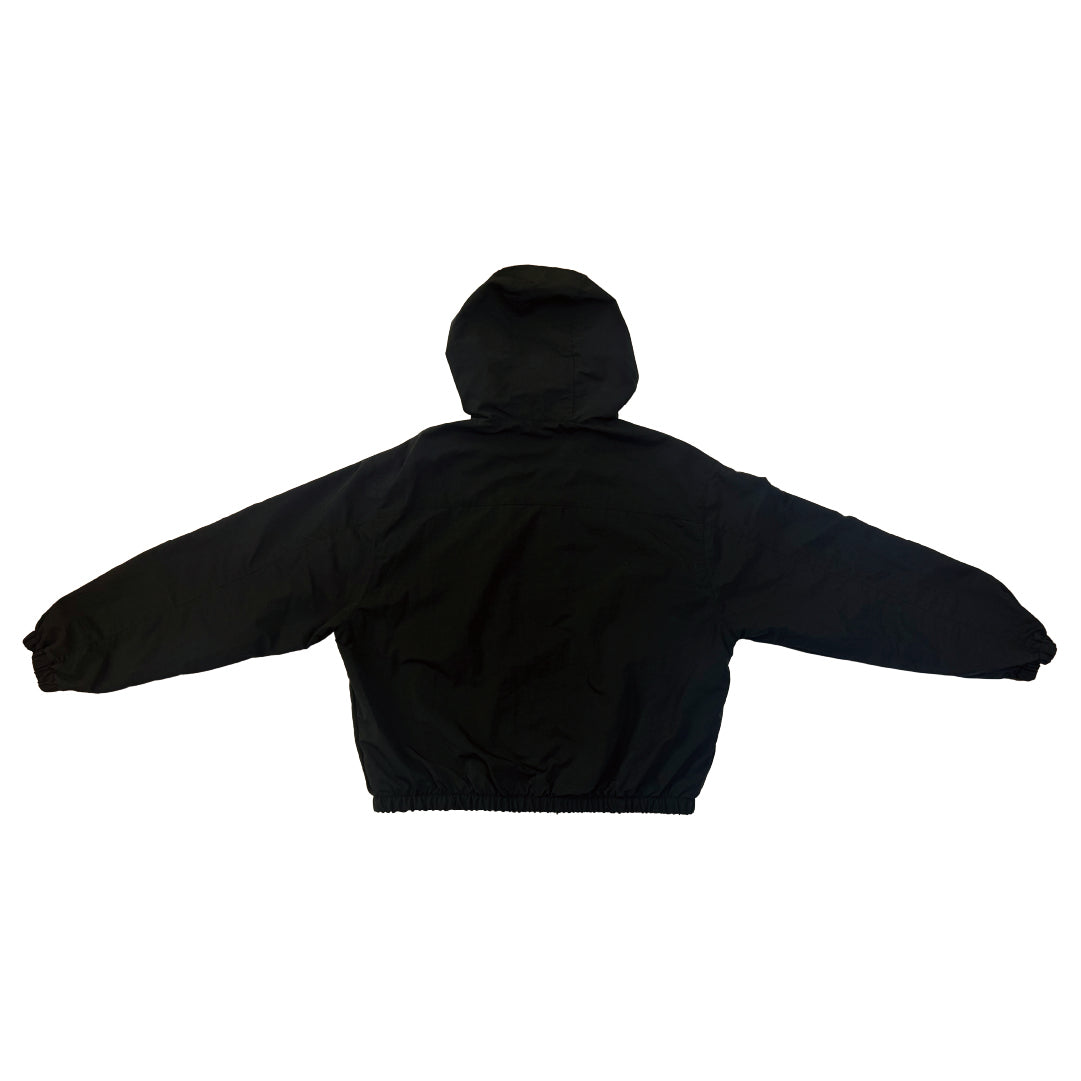 NEWTRAL Hooded Jacket