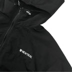 NEWTRAL Hooded Jacket