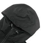 NEWTRAL Hooded Jacket