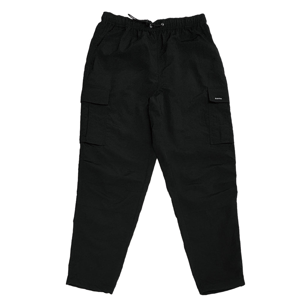 NEWTRAL Ripstop Cargo Pants