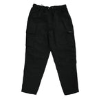 NEWTRAL Ripstop Cargo Pants