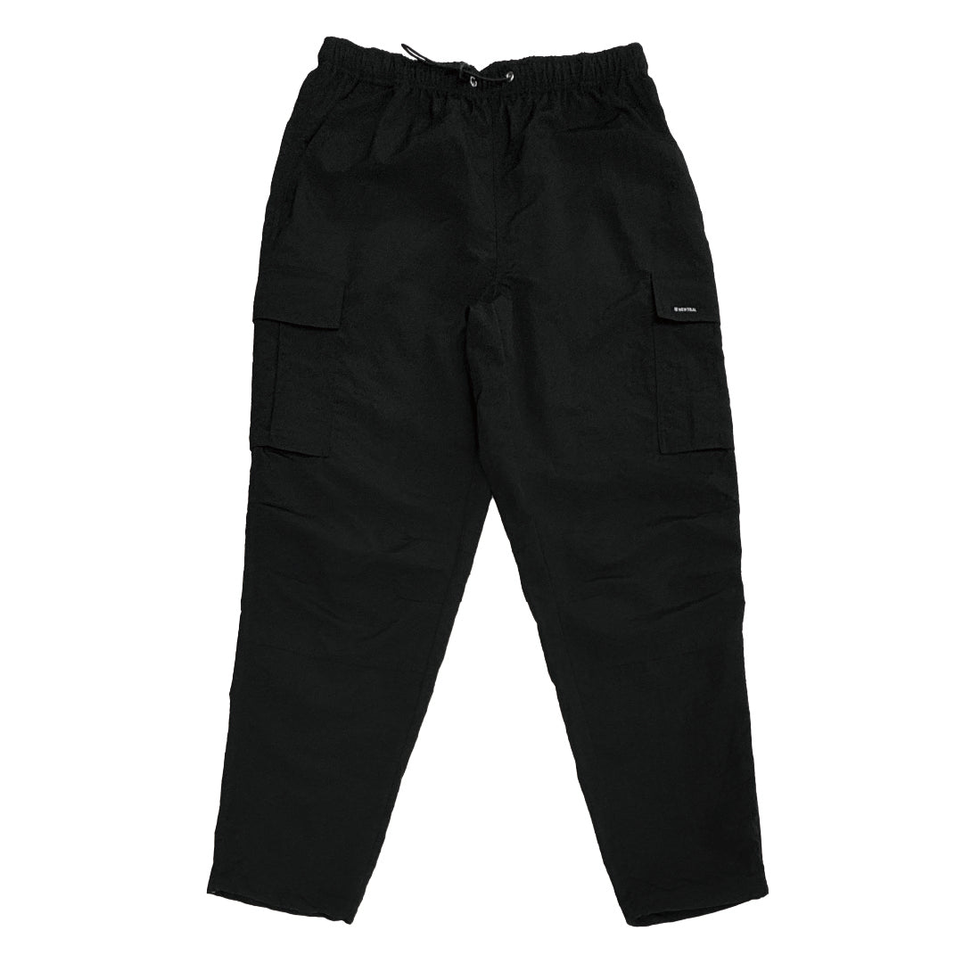 NEWTRAL Ripstop Cargo Pants