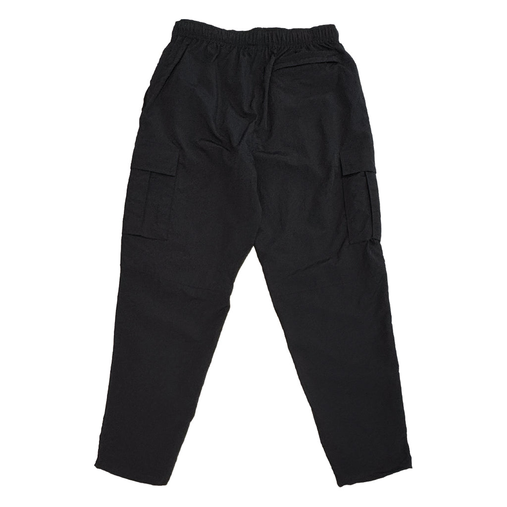 NEWTRAL Ripstop Cargo Pants