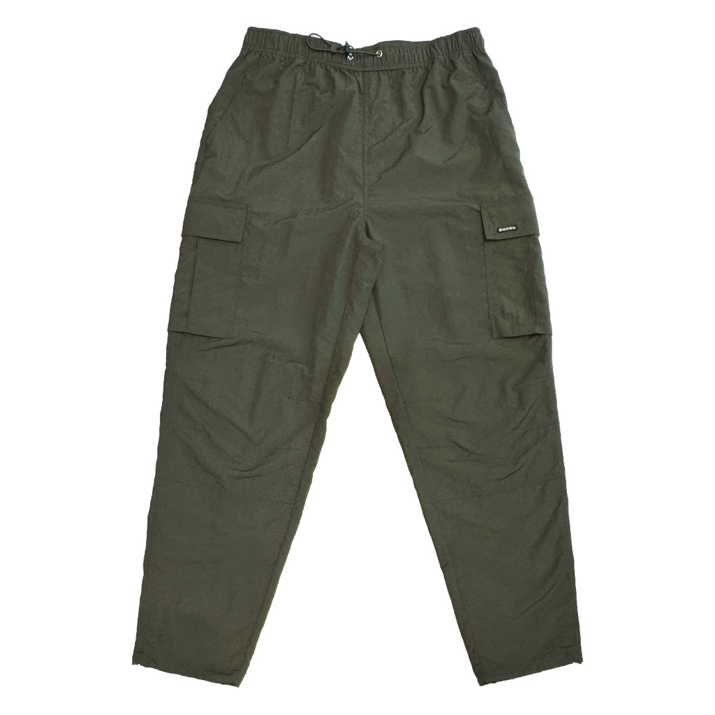 NEWTRAL Ripstop Cargo Pants