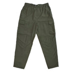 NEWTRAL Ripstop Cargo Pants