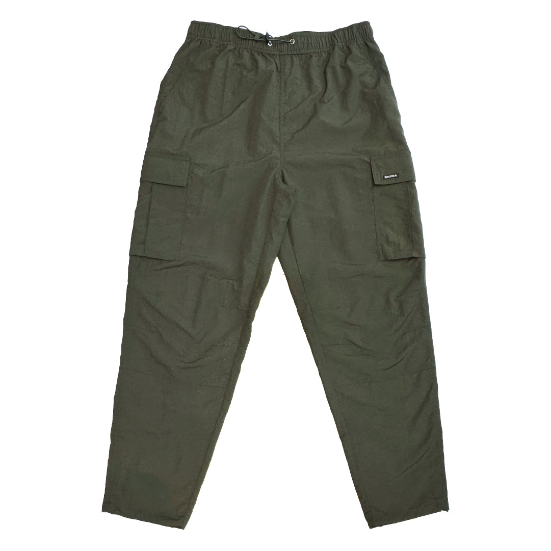 NEWTRAL Ripstop Cargo Pants