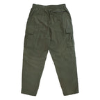 NEWTRAL Ripstop Cargo Pants