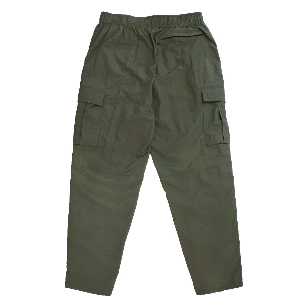 NEWTRAL Ripstop Cargo Pants