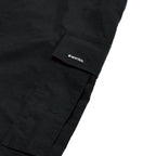 NEWTRAL Ripstop Cargo Pants
