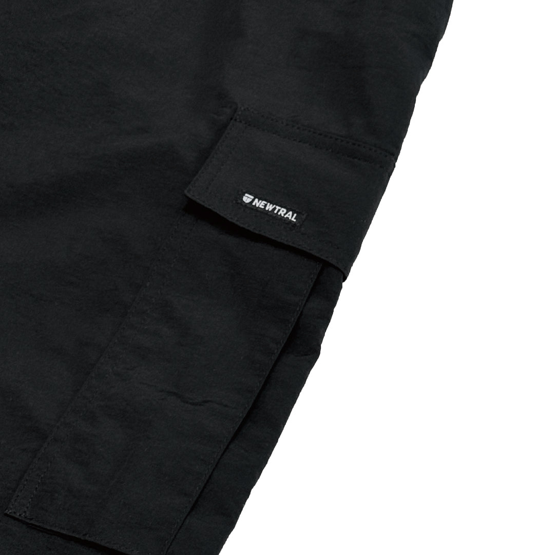 NEWTRAL Ripstop Cargo Pants