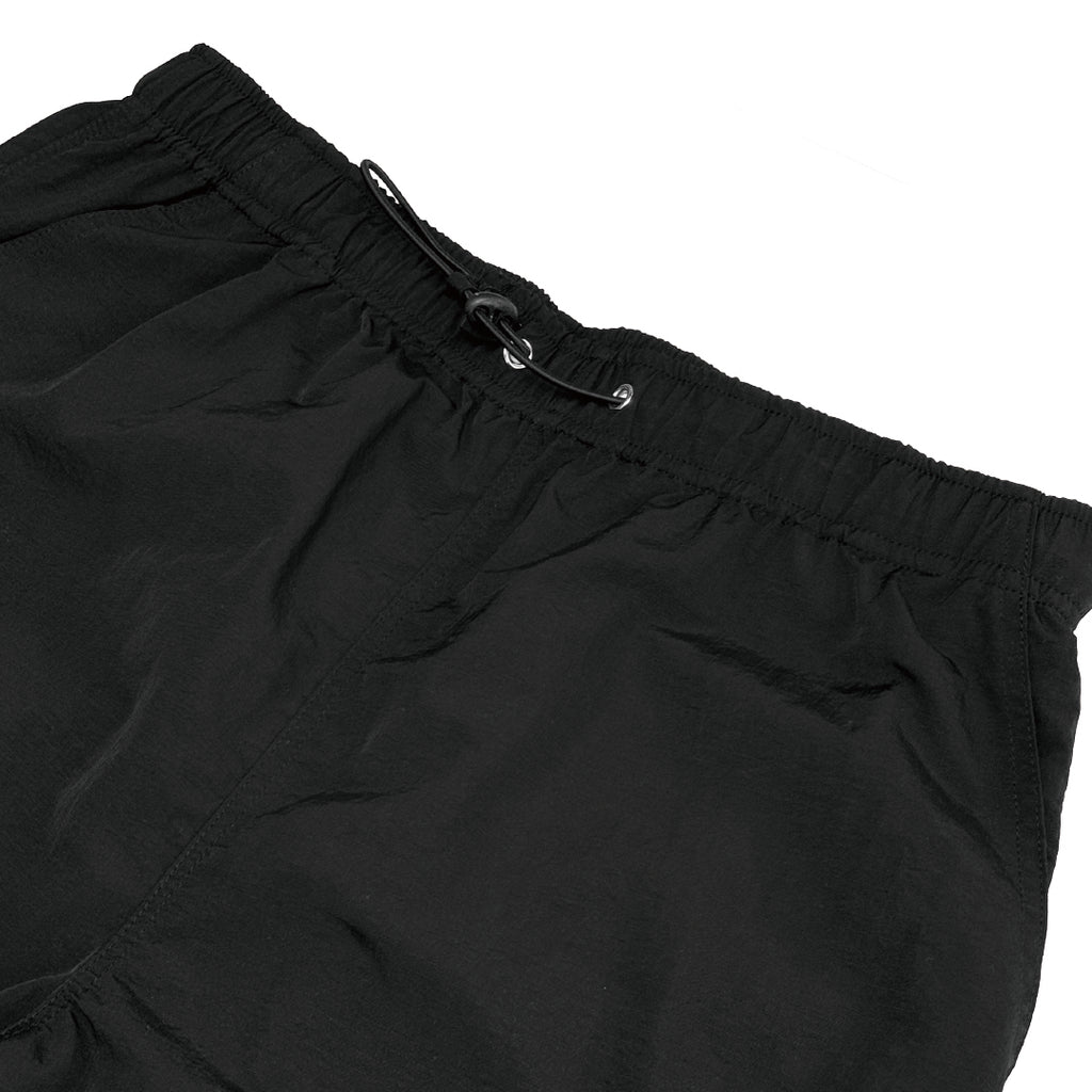 NEWTRAL Ripstop Cargo Pants