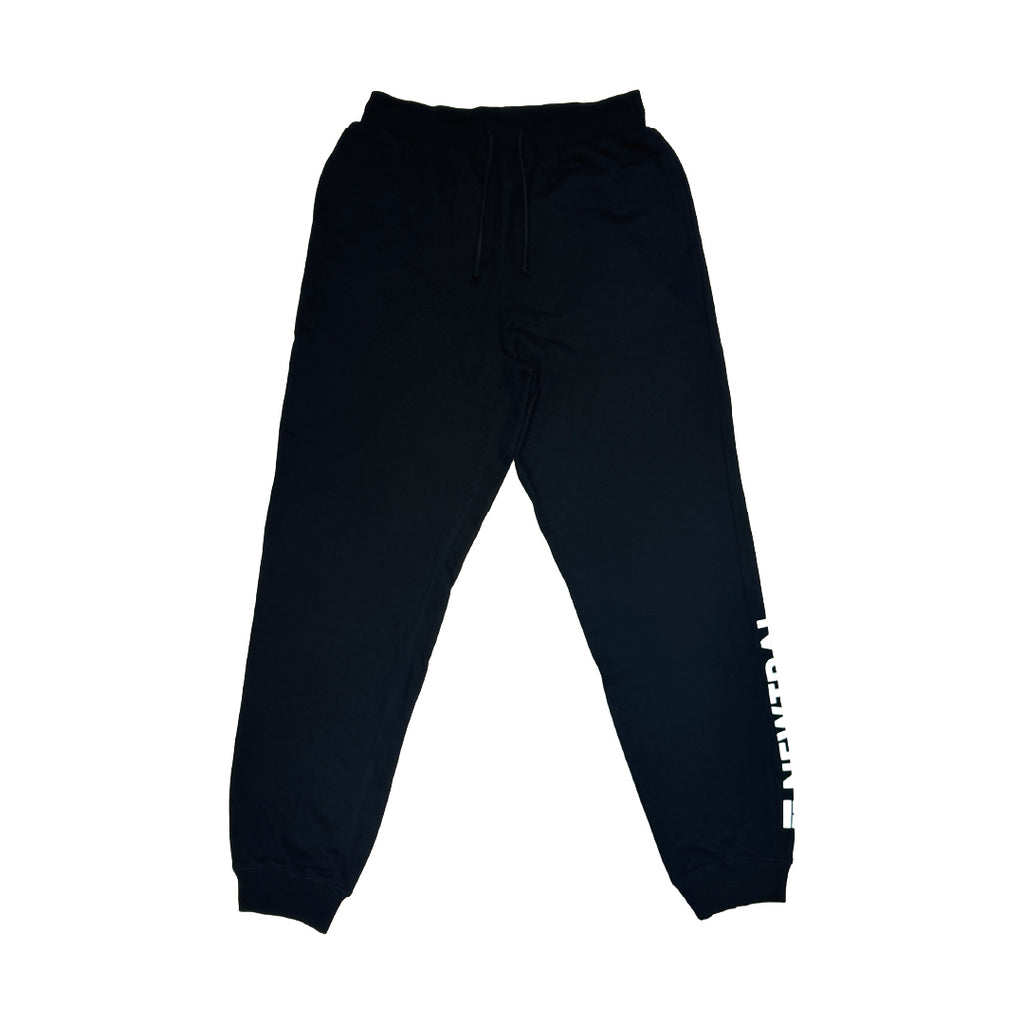 NEWTRAL S_Logo Sweatpants