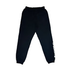 NEWTRAL S_Logo Sweatpants