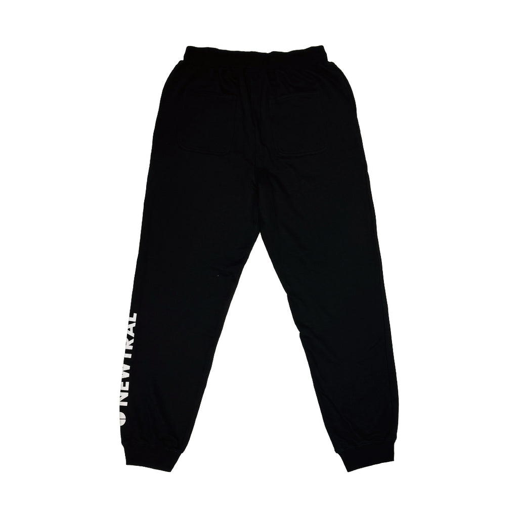 NEWTRAL S_Logo Sweatpants