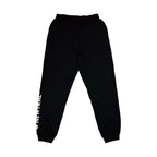 NEWTRAL S_Logo Sweatpants