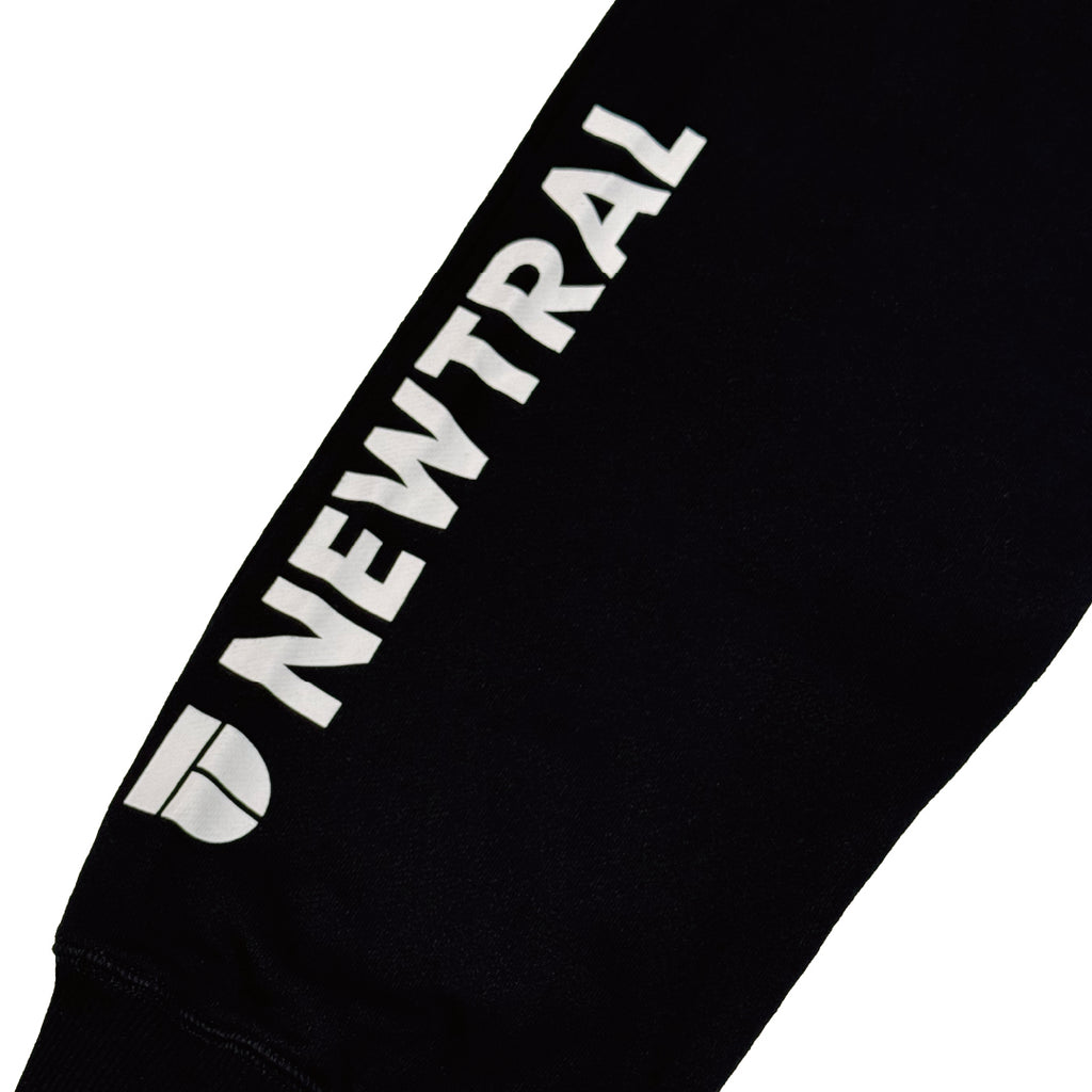 NEWTRAL S_Logo Sweatpants