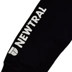 NEWTRAL S_Logo Sweatpants
