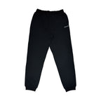 NEWTRAL Logo Embroidery Sweatpants
