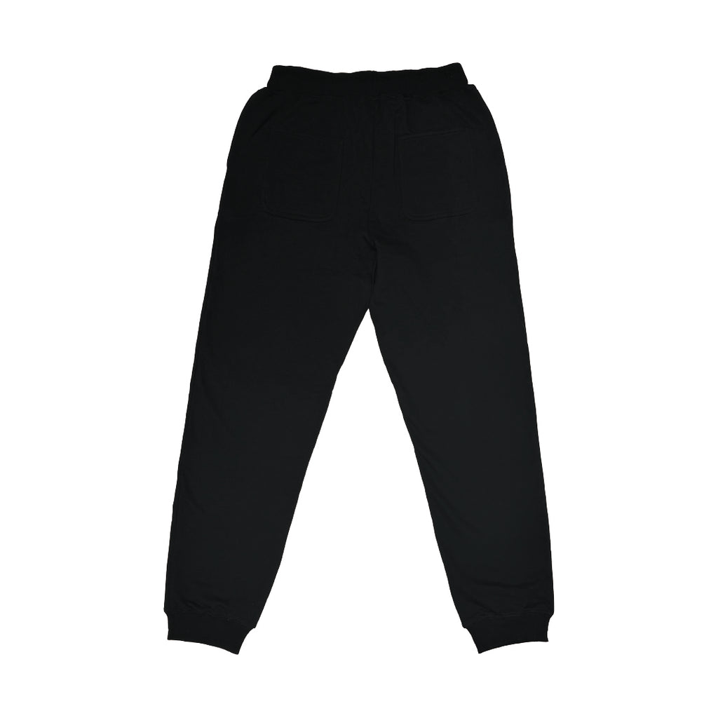 NEWTRAL Logo Embroidery Sweatpants