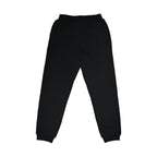 NEWTRAL Logo Embroidery Sweatpants