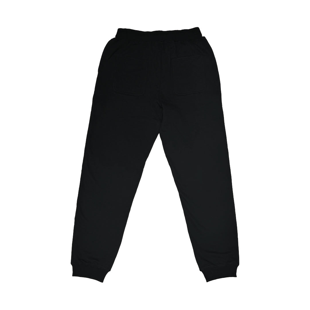 NEWTRAL Logo Embroidery Sweatpants