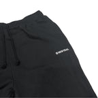 NEWTRAL Logo Embroidery Sweatpants